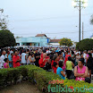 FestadeAgosto2010_034.jpg