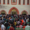 FestadeAgosto2010_039.jpg
