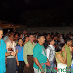 FestadeAgosto2010_040.jpg