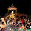 FestadeAgosto2010_044.jpg