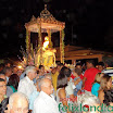 FestadeAgosto2010_046.jpg