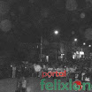 FestadeAgosto2010_047.jpg
