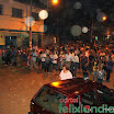 FestadeAgosto2010_048.jpg