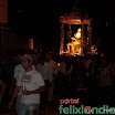 FestadeAgosto2010_057.jpg