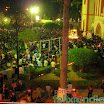 FestadeAgosto2010_064.jpg