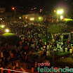FestadeAgosto2010_065.jpg