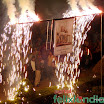 FestadeAgosto2010_071.jpg