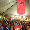 FestadeAgosto2010_080.jpg