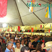 FestadeAgosto2010_082.jpg