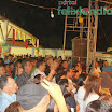 FestadeAgosto2010_083.jpg