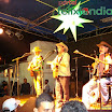 FestadeAgosto2010_084.jpg