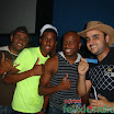 XangoDiscoDance_07.jpg