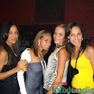 XangoDiscoDance_02.jpg