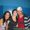 XangoDiscoDance_04.jpg