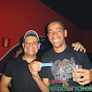 XangoDiscoDance_05.jpg
