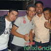 XangoDiscoDance_11.jpg