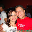 XangoDiscoDance_22.jpg