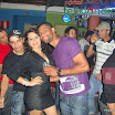 XangoDiscoDance_43.jpg