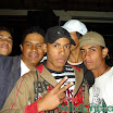BondedoTigrao_25.jpg