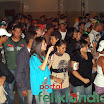 BondedoTigrao_40.jpg