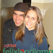 BondedoTigrao_04.jpg