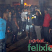 BondedoTigrao_06.jpg
