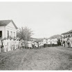 fotos antigas 067.jpg