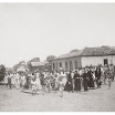 Fotos_Historicas_de_Felixlandia_43.jpg