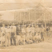 Fotos_Historicas_de_Felixlandia_05.jpg