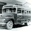 Fotos_Historicas_de_Felixlandia_52.jpg