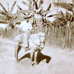 Fotos_Historicas_de_Felixlandia_13.jpg