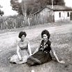 Fotos_Historicas_de_Felixlandia_14.jpg