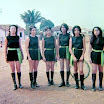 Fotos_Historicas_de_Felixlandia_17.jpg