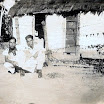 Fotos_Historicas_de_Felixlandia_40.jpg