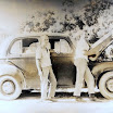 Fotos_Historicas_de_Felixlandia_31.jpg