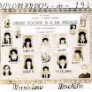 Fotos_Historicas_de_Felixlandia_47.jpg