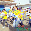 Desfile7setembroFelixlandia2010_048.jpg