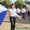 Desfile7setembroFelixlandia2010_042.jpg
