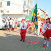 Desfile7setembroFelixlandia2010_005.jpg