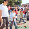 Desfile7setembroFelixlandia2010_010.jpg