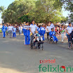 Desfile7setembroFelixlandia2010_021.jpg