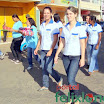 Desfile7setembroFelixlandia2010_025.jpg