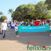 Desfile7setembroFelixlandia2010_026.jpg