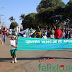 Desfile7setembroFelixlandia2010_028.jpg