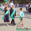 Desfile7setembroFelixlandia2010_036.jpg