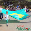 Desfile7setembroFelixlandia2010_037.jpg