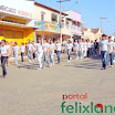 Desfile7setembroFelixlandia2010_096.jpg