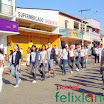 Desfile7setembroFelixlandia2010_099.jpg