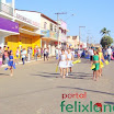 Desfile7setembroFelixlandia2010_050.jpg