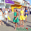 Desfile7setembroFelixlandia2010_051.jpg